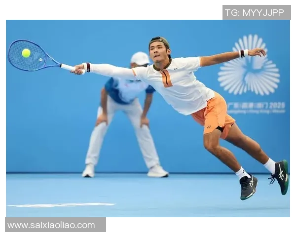 成都网球队意识变革引发热议推动网球运动新发展与新风尚