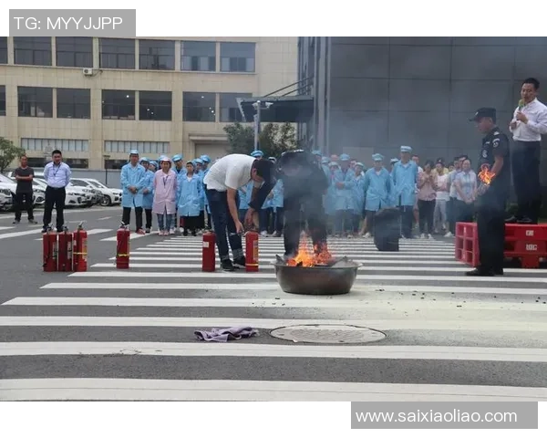 杭州足球队在钻石联赛中的意识表现分析与点评