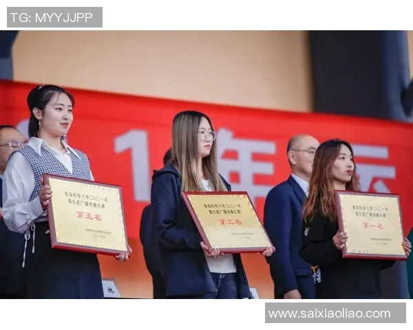 武汉篮球队与成都篮球队赛后复盘团队协作的精彩瞬间与反思分析