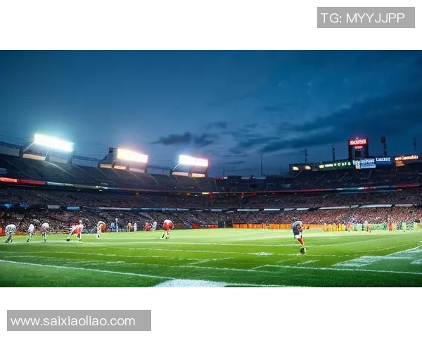 足球明星罚站视频高清揭秘球场背后的故事与情感瞬间