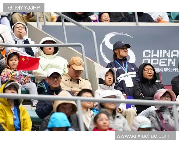 杭州网球队状态引发热议球迷对表现和战术产生分歧